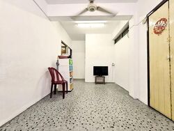 Upper Serangoon Road (D19), Apartment #570667481